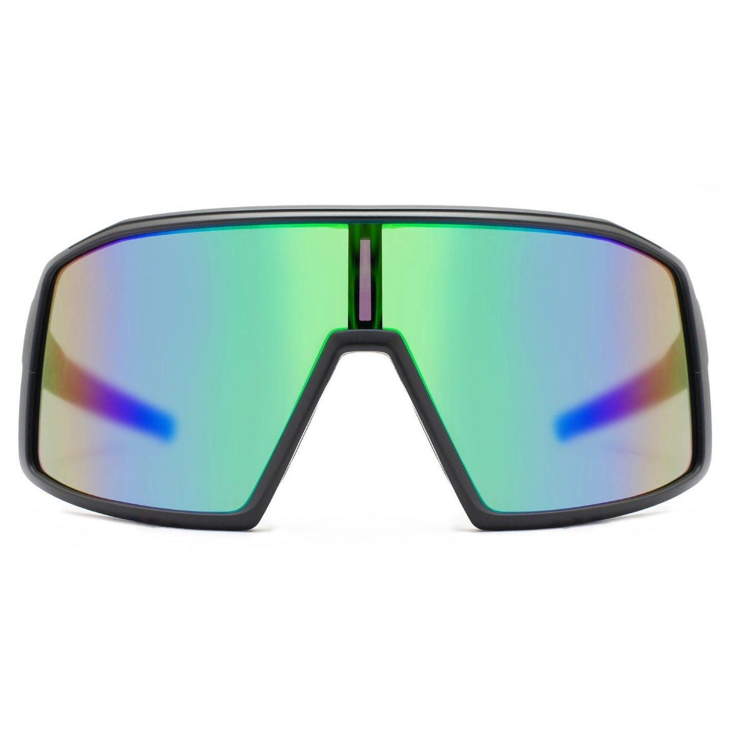 Mundaka KHARDUNG Sunglasses - Sunglasses