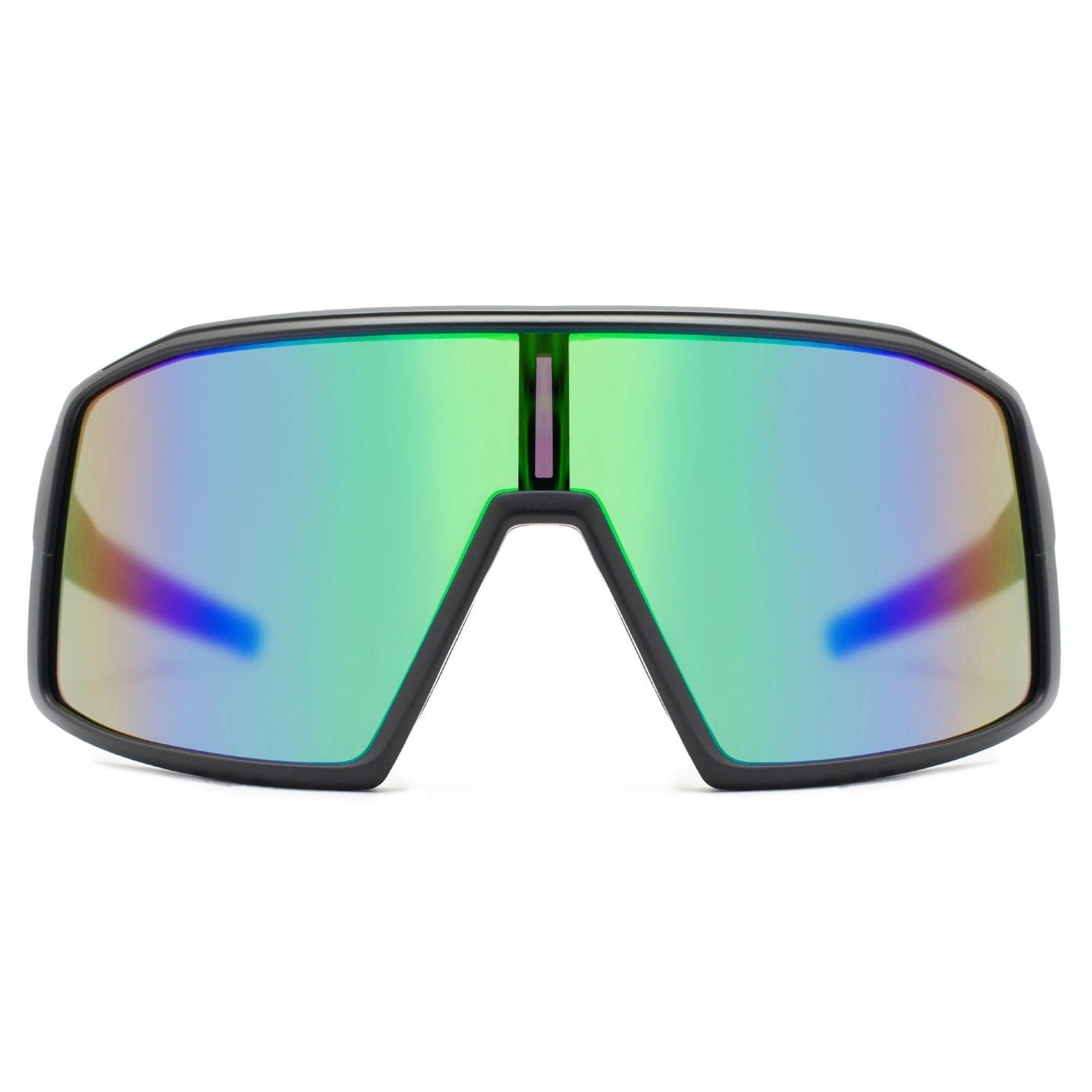 Mundaka KHARDUNG Sunglasses - Sunglasses