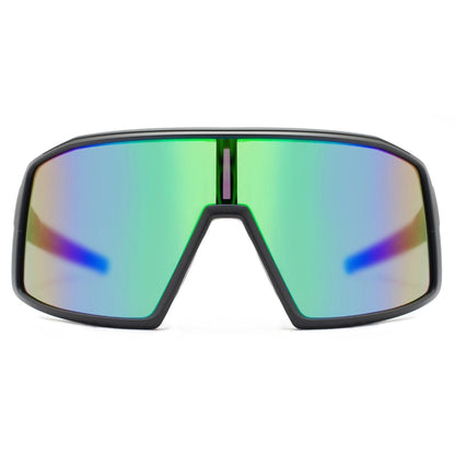Mundaka KHARDUNG Sunglasses - Sunglasses