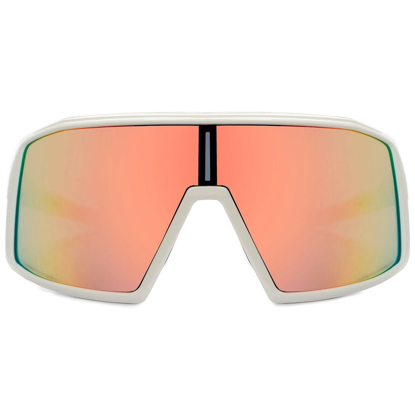 Mundaka KHARDUNG Sunglasses - Sunglasses