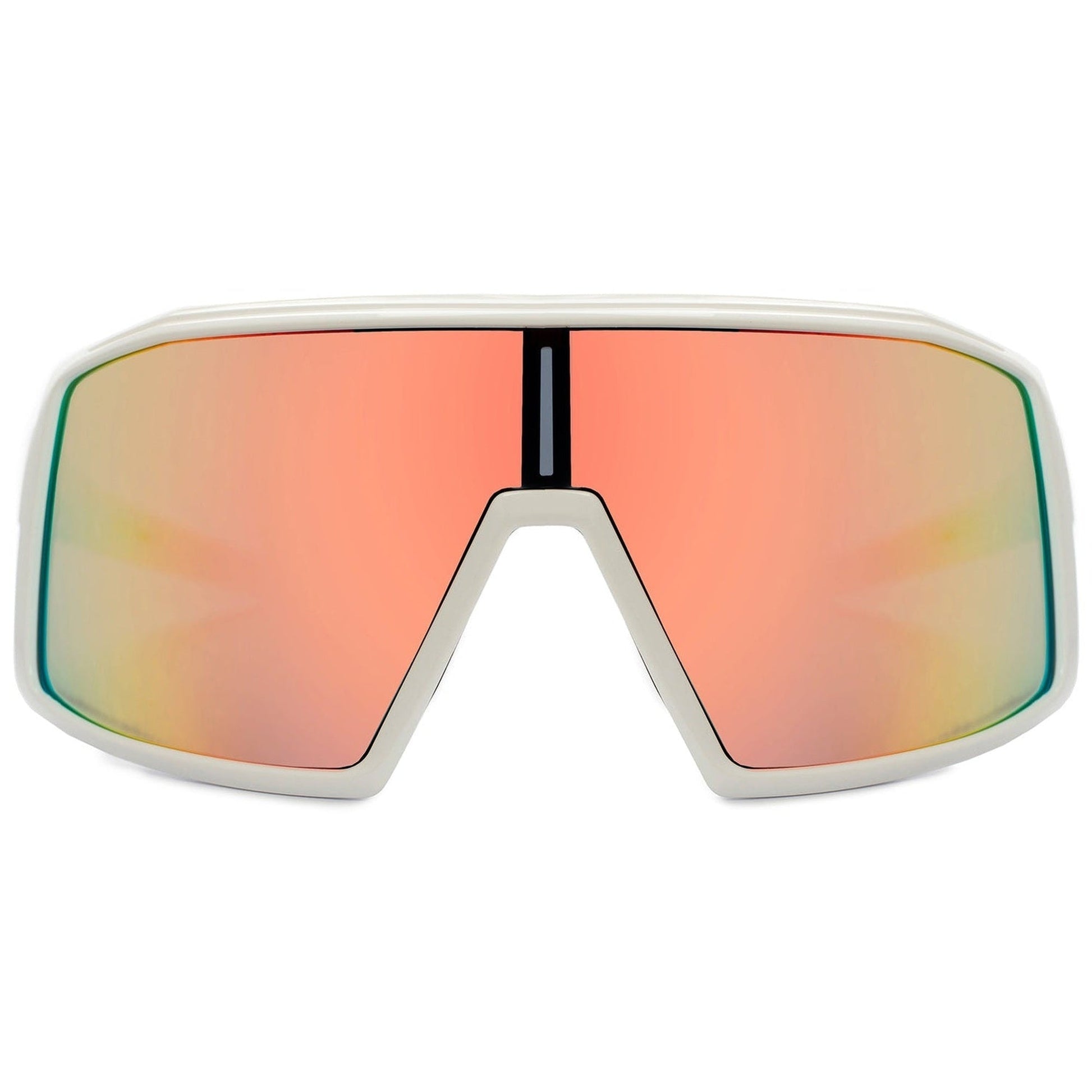 Mundaka KHARDUNG Sunglasses - Sunglasses