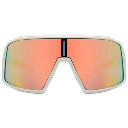 Mundaka KHARDUNG Sunglasses - Sunglasses