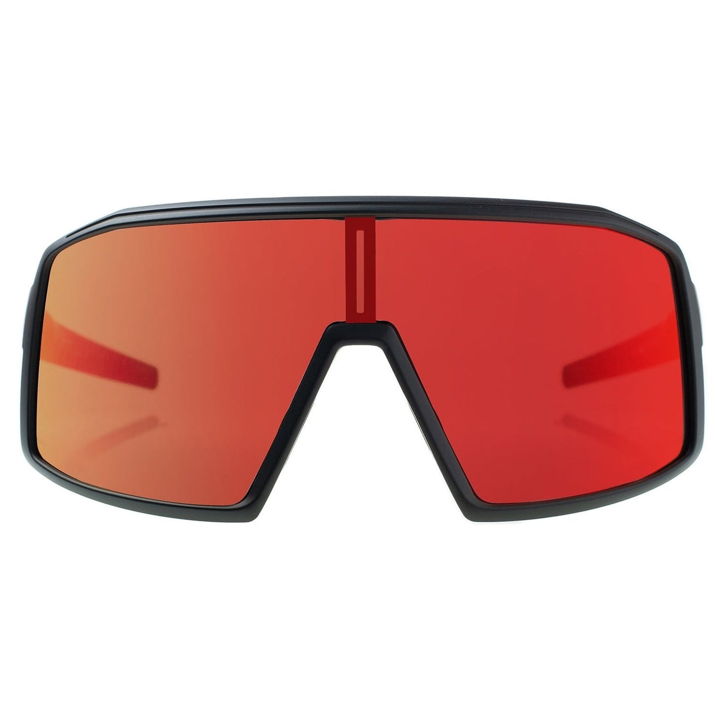 Mundaka KHARDUNG Sunglasses - Sunglasses