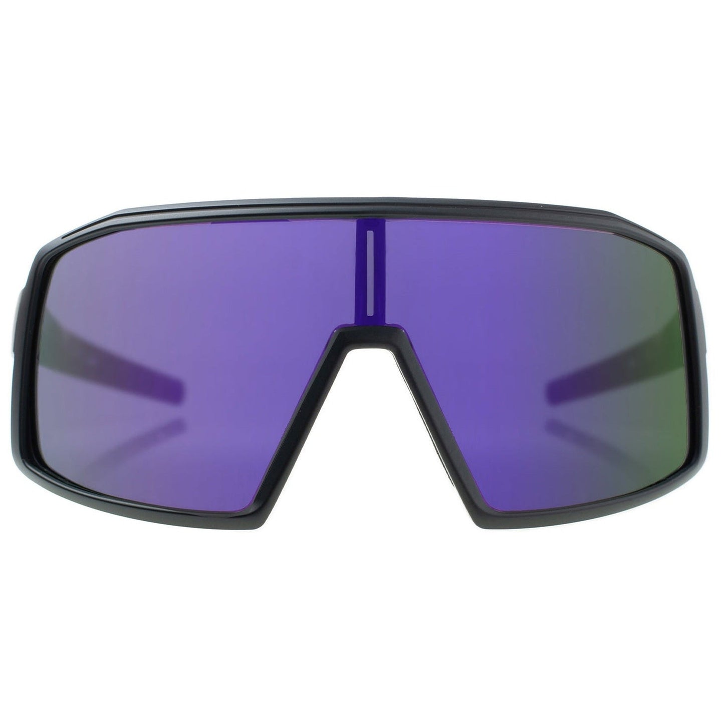 Mundaka KHARDUNG Sunglasses - Sunglasses