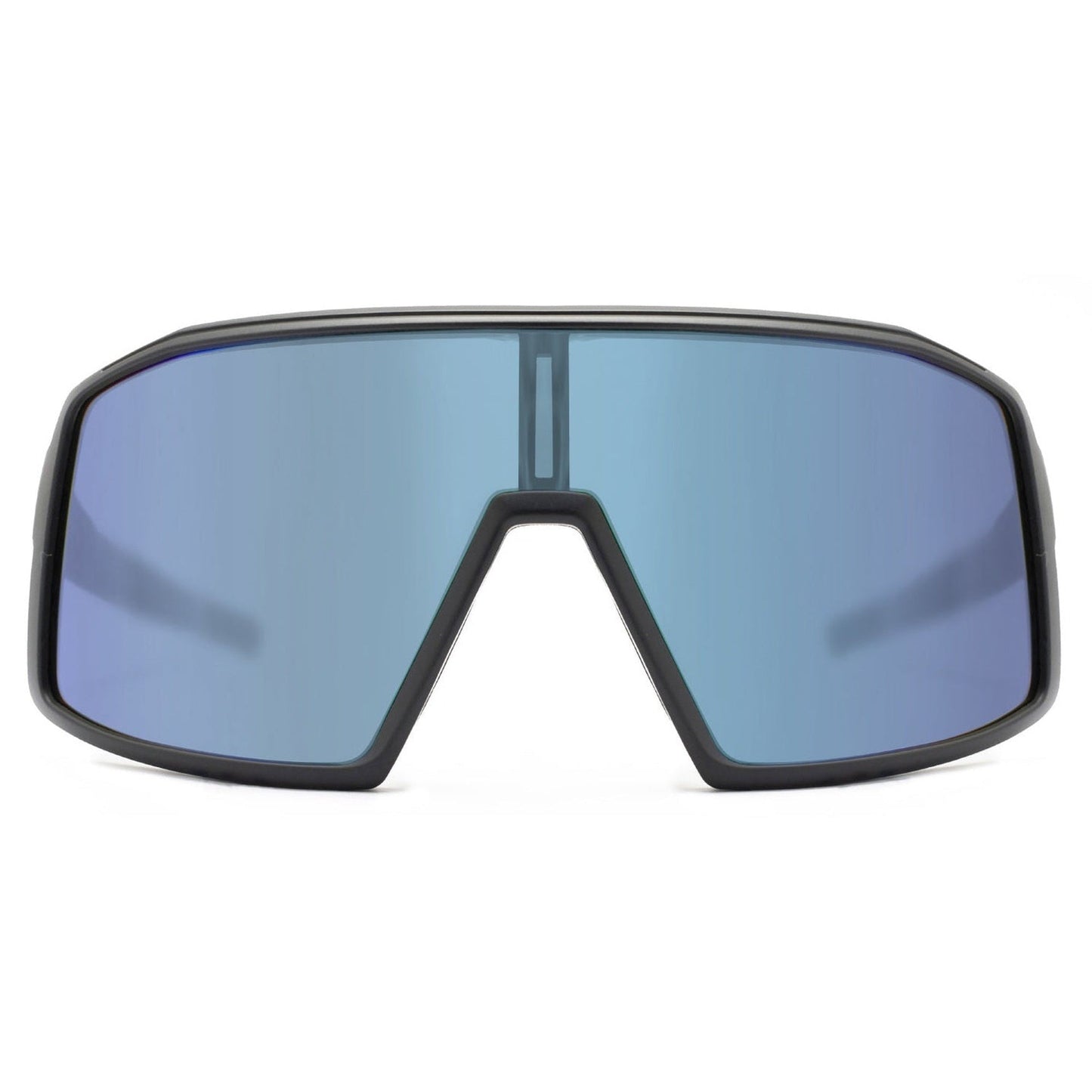 Mundaka KHARDUNG Sunglasses - Sunglasses