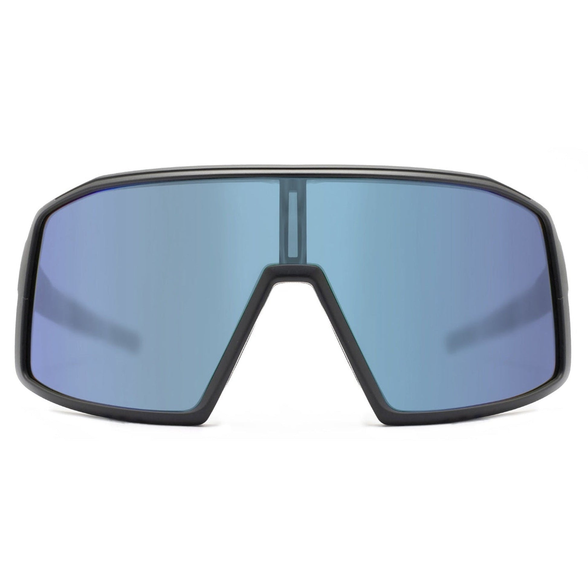Mundaka KHARDUNG Sunglasses - Sunglasses