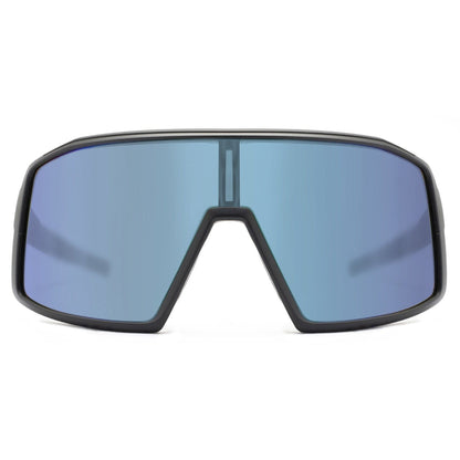 Mundaka KHARDUNG Sunglasses - Sunglasses