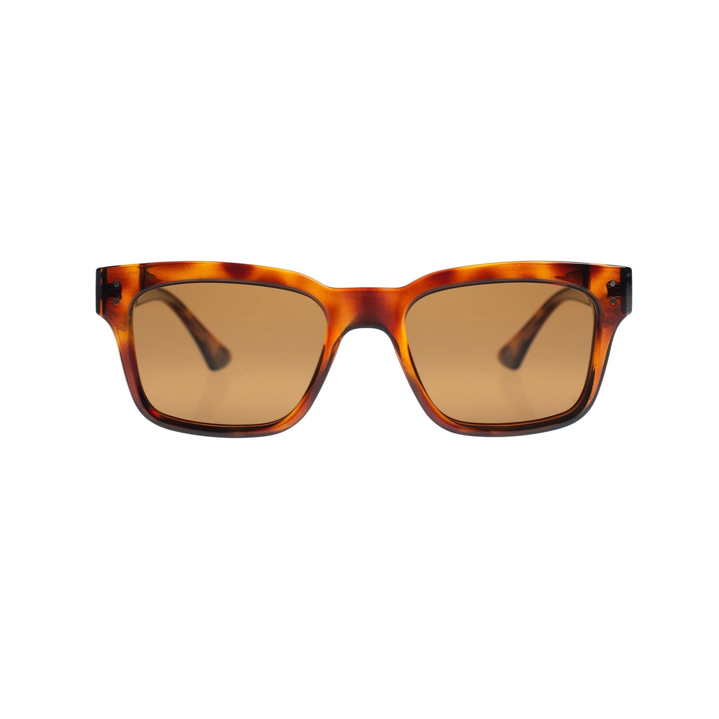 Mundaka KINFOLK Polarized Sunglasses - Sunglasses