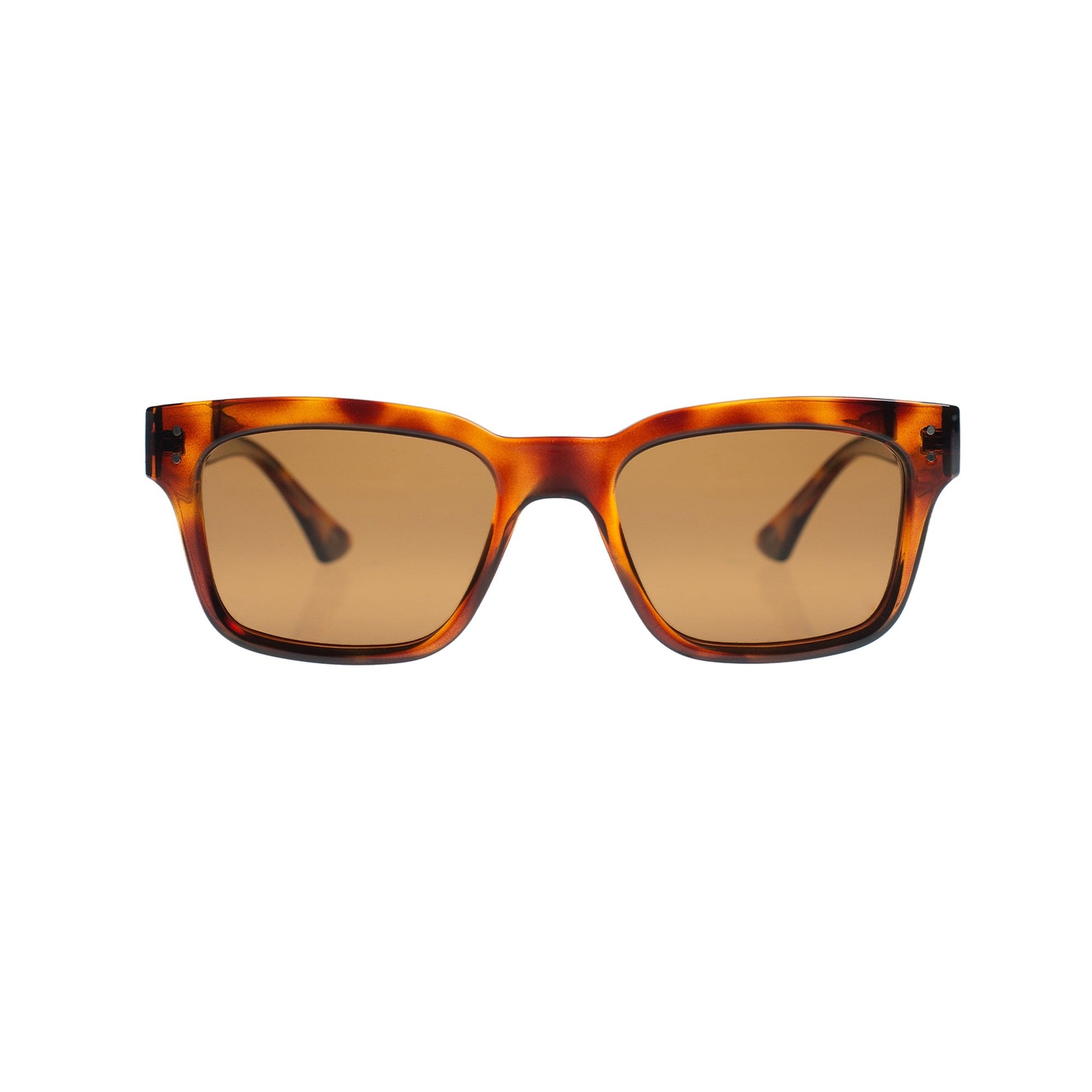 Mundaka KINFOLK Polarized Sunglasses - Sunglasses
