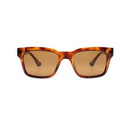 Mundaka KINFOLK Polarized Sunglasses - Sunglasses