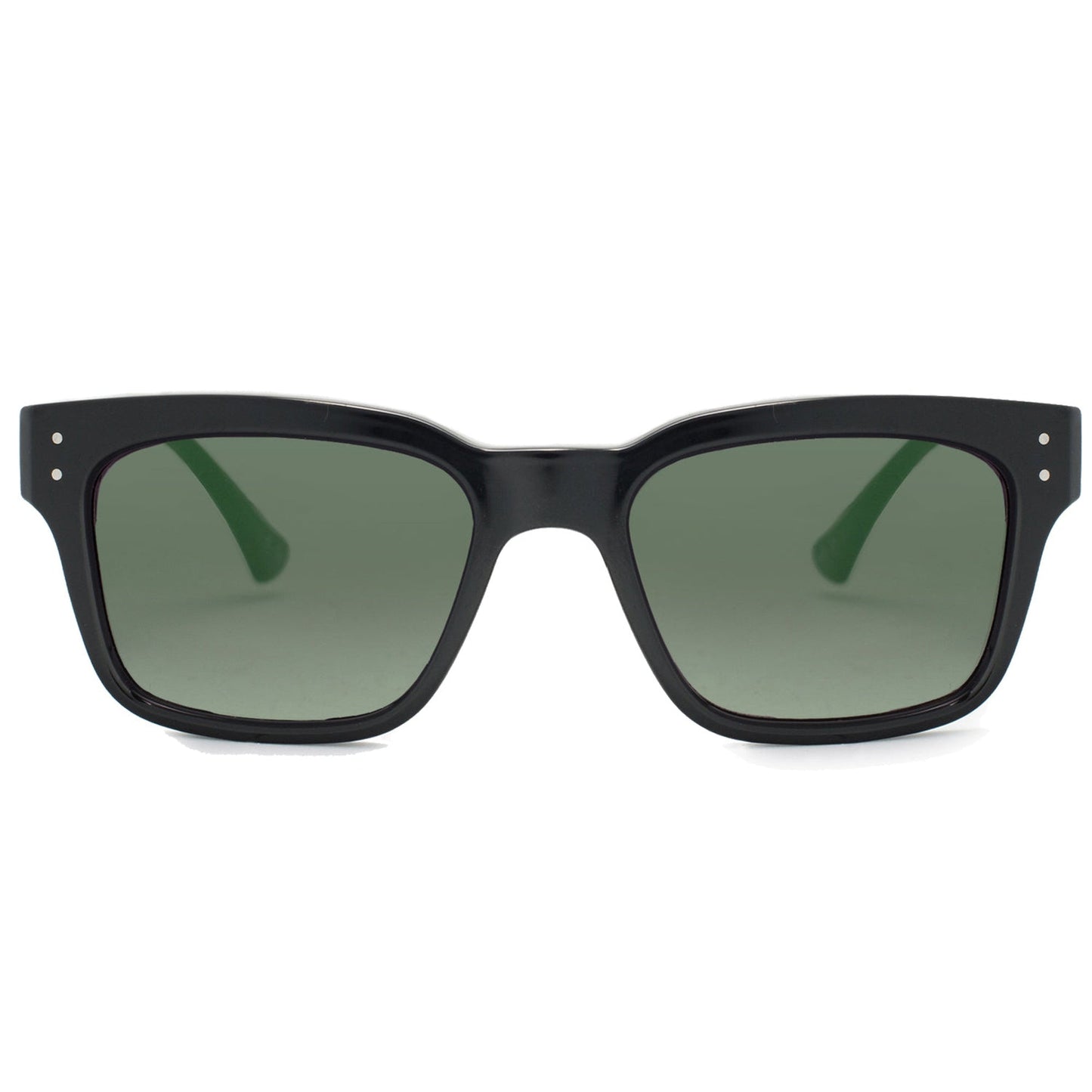 Mundaka KINFOLK Polarized Sunglasses - Sunglasses