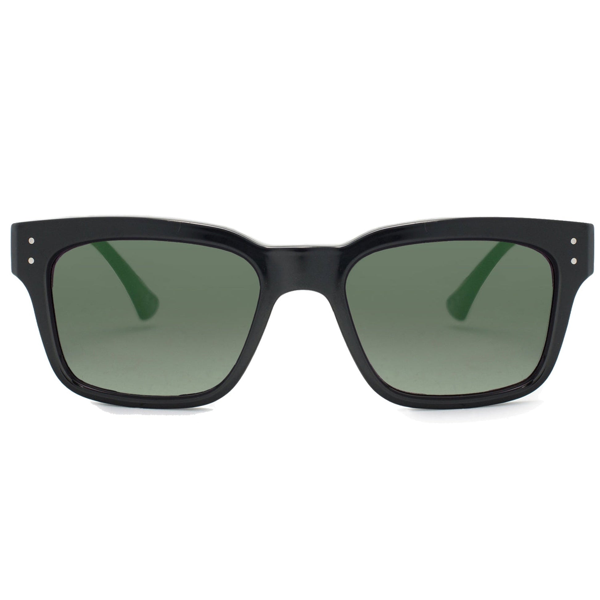 Mundaka KINFOLK Polarized Sunglasses - Sunglasses