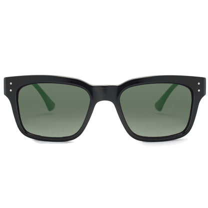 Mundaka KINFOLK Polarized Sunglasses - Sunglasses