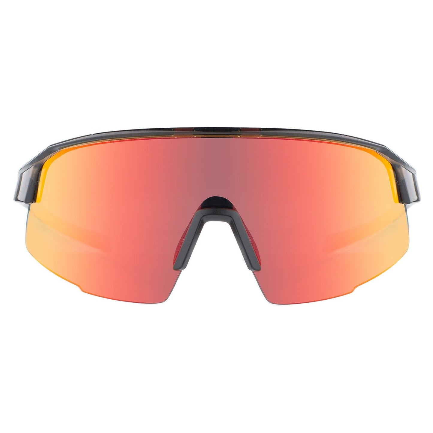 Mundaka KJARR Sunglasses - Sunglasses
