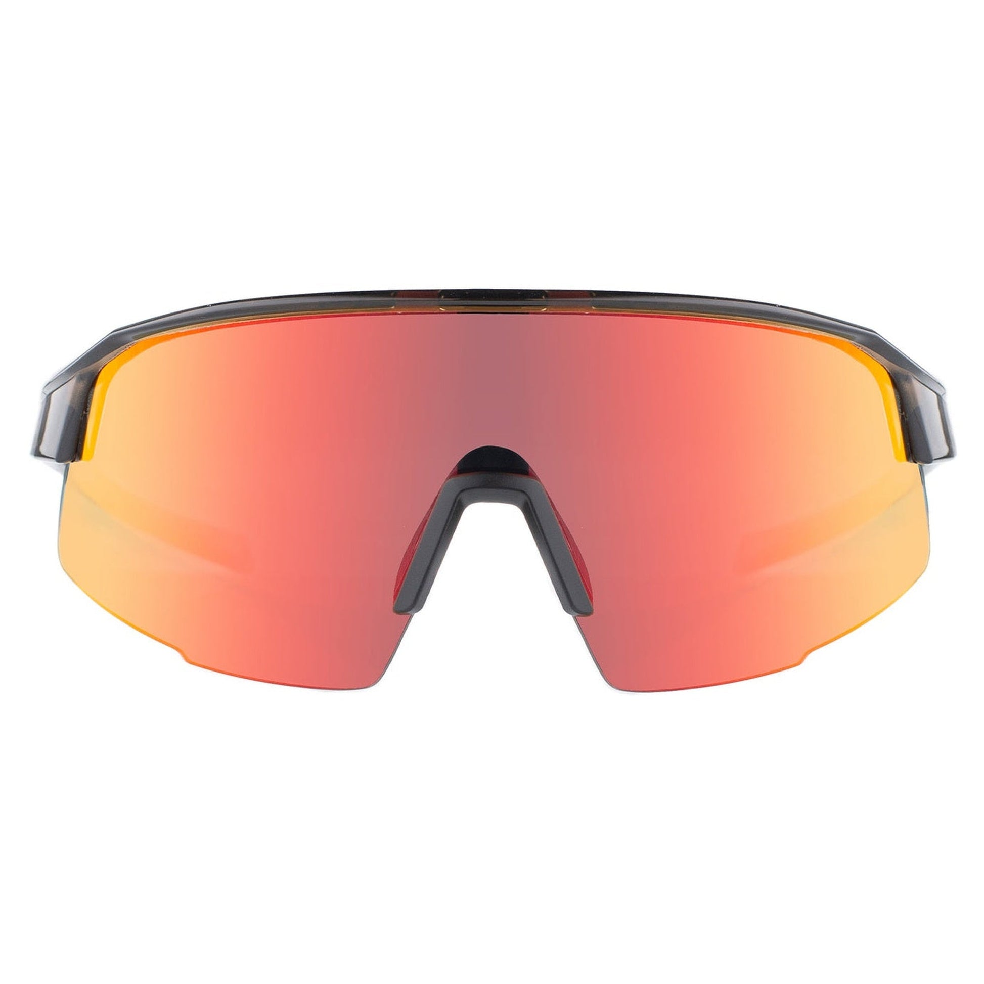 Mundaka KJARR Sunglasses - Sunglasses