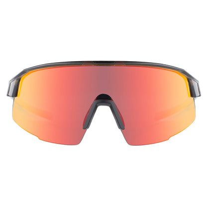 Mundaka KJARR Sunglasses - Sunglasses