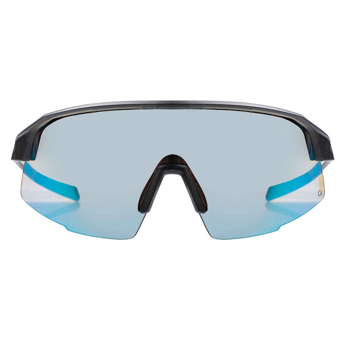 Mundaka KJARR Sunglasses - Sunglasses