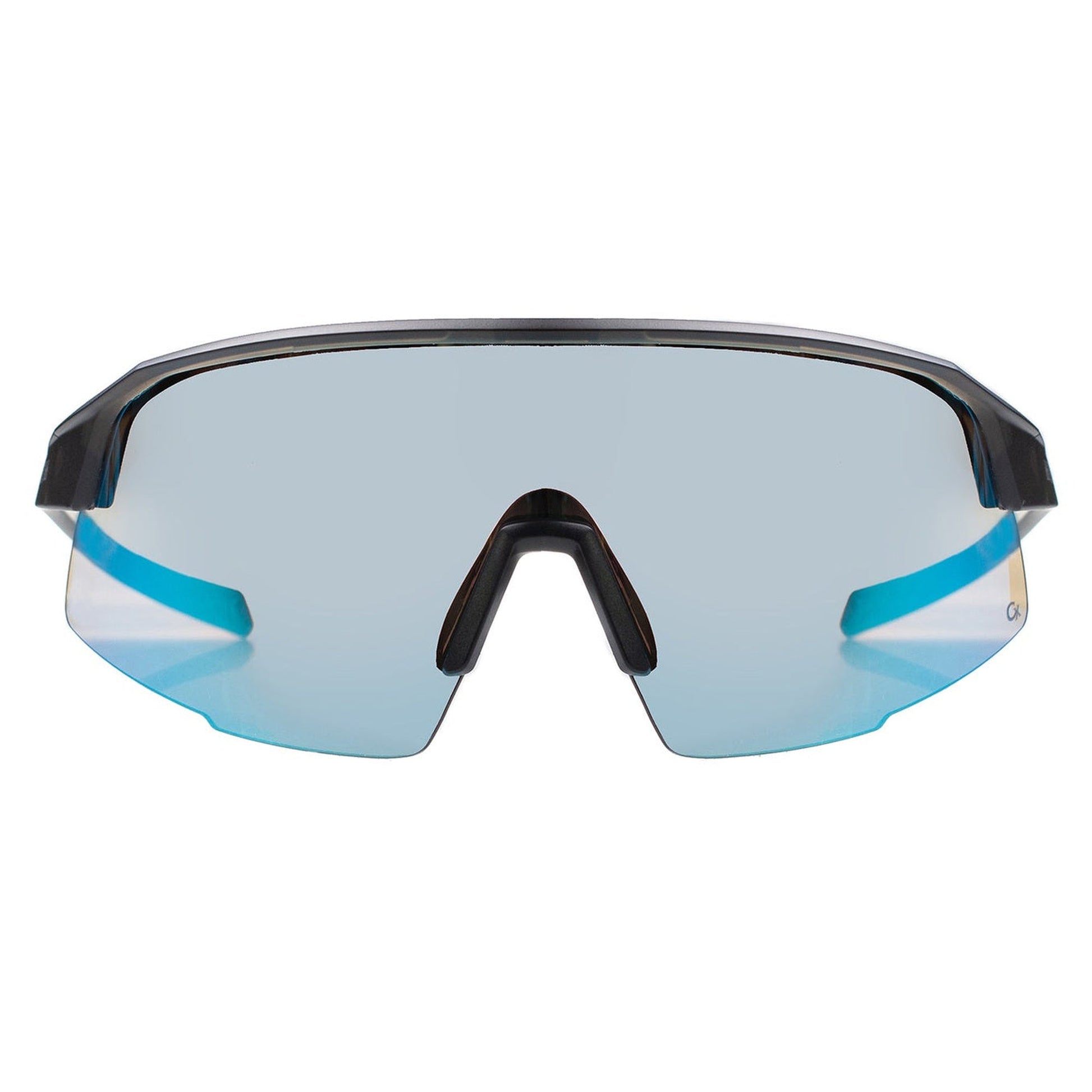 Mundaka KJARR Sunglasses - Sunglasses