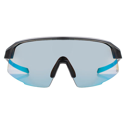 Mundaka KJARR Sunglasses - Sunglasses