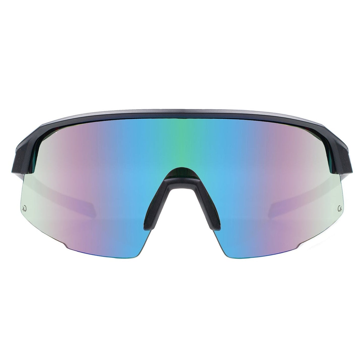 Mundaka KJARR Sunglasses - Sunglasses