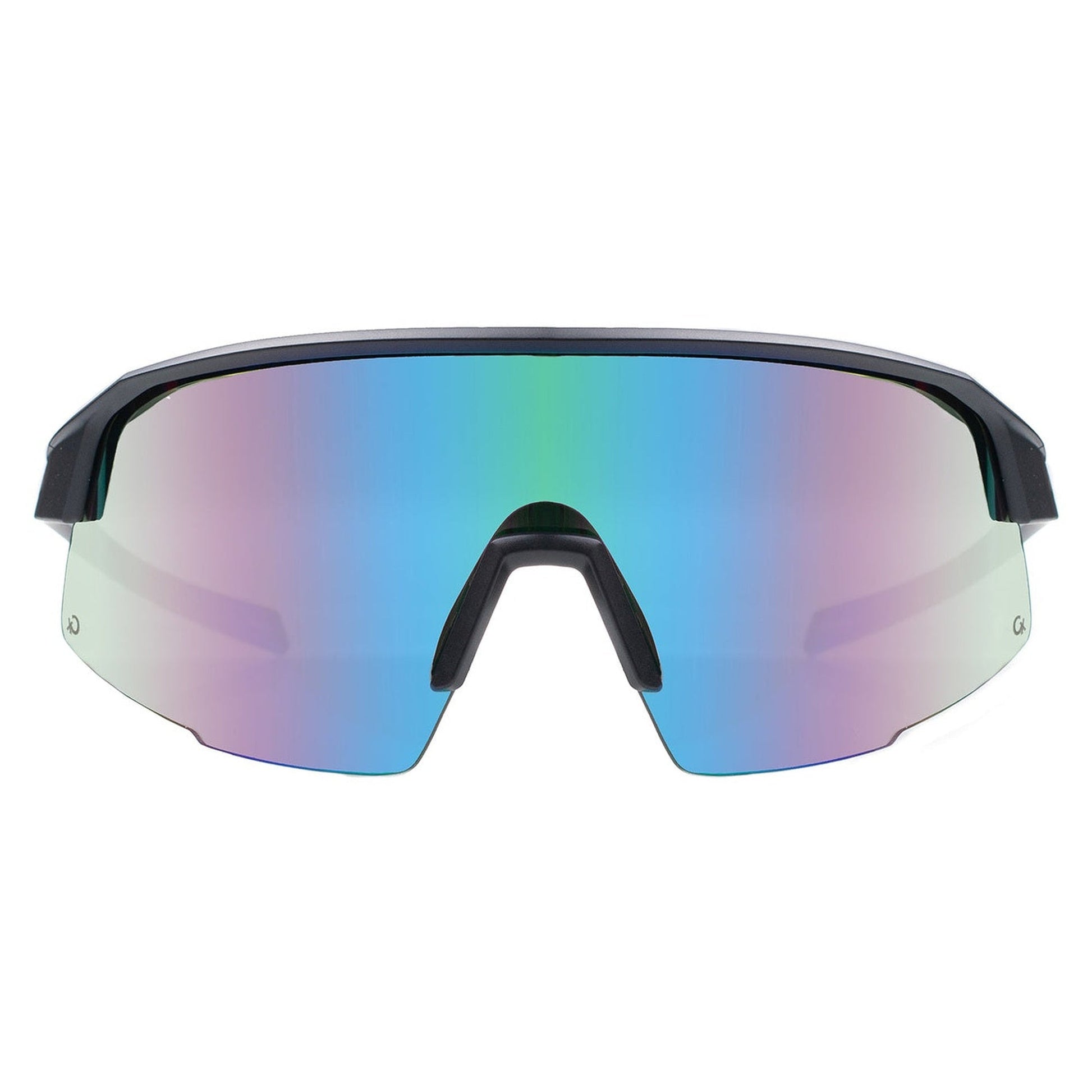 Mundaka KJARR Sunglasses - Sunglasses