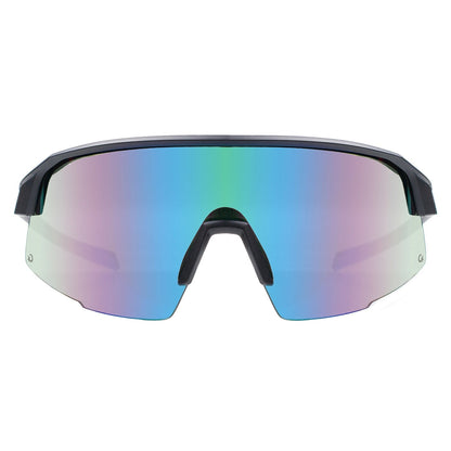 Mundaka KJARR Sunglasses - Sunglasses