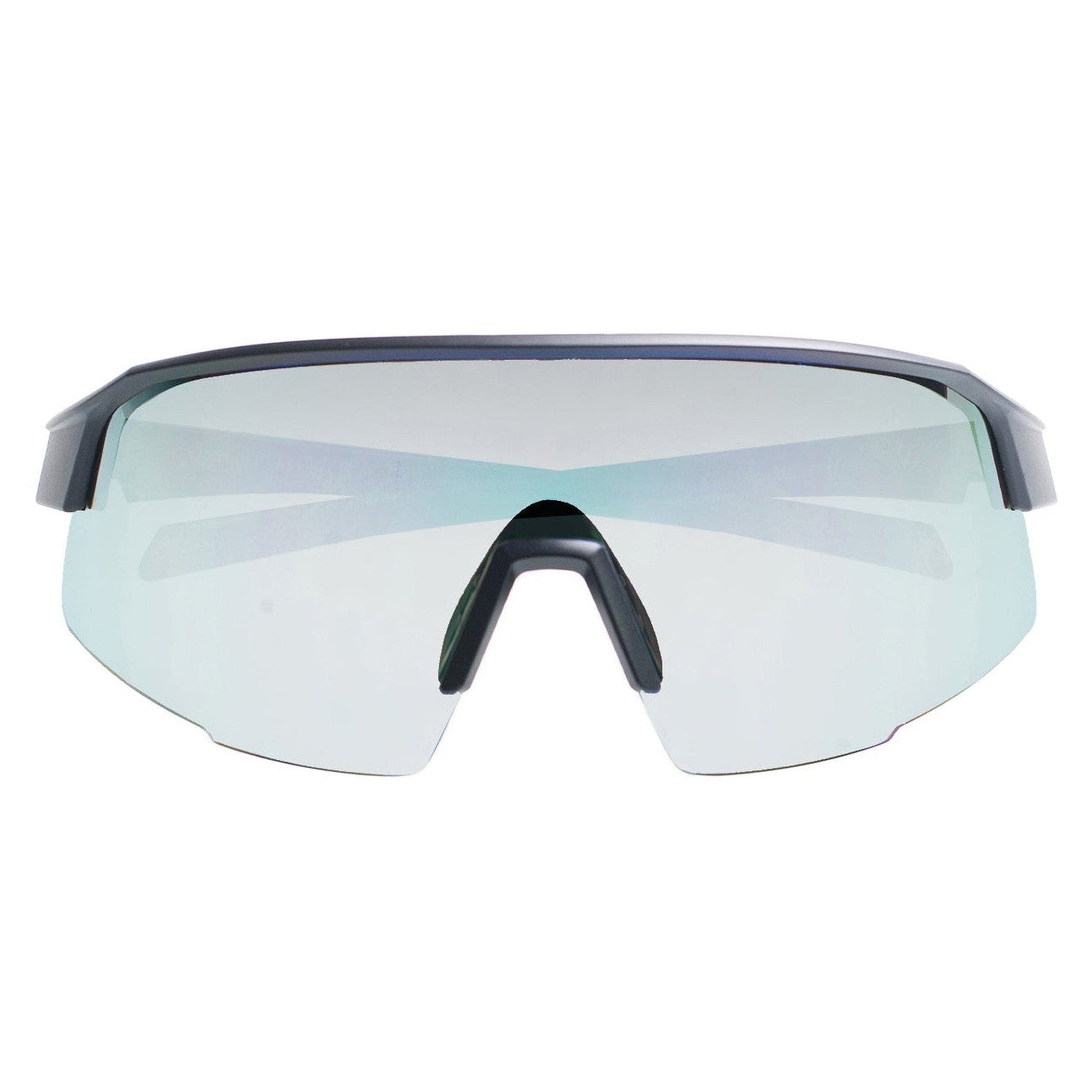 Mundaka KJARR Sunglasses - Sunglasses