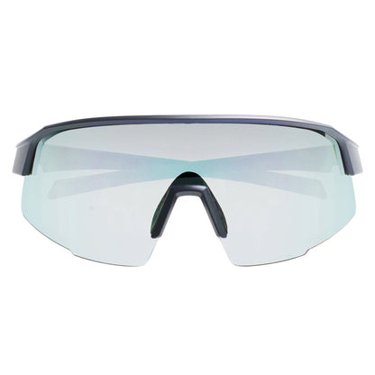 Mundaka KJARR Sunglasses - Sunglasses