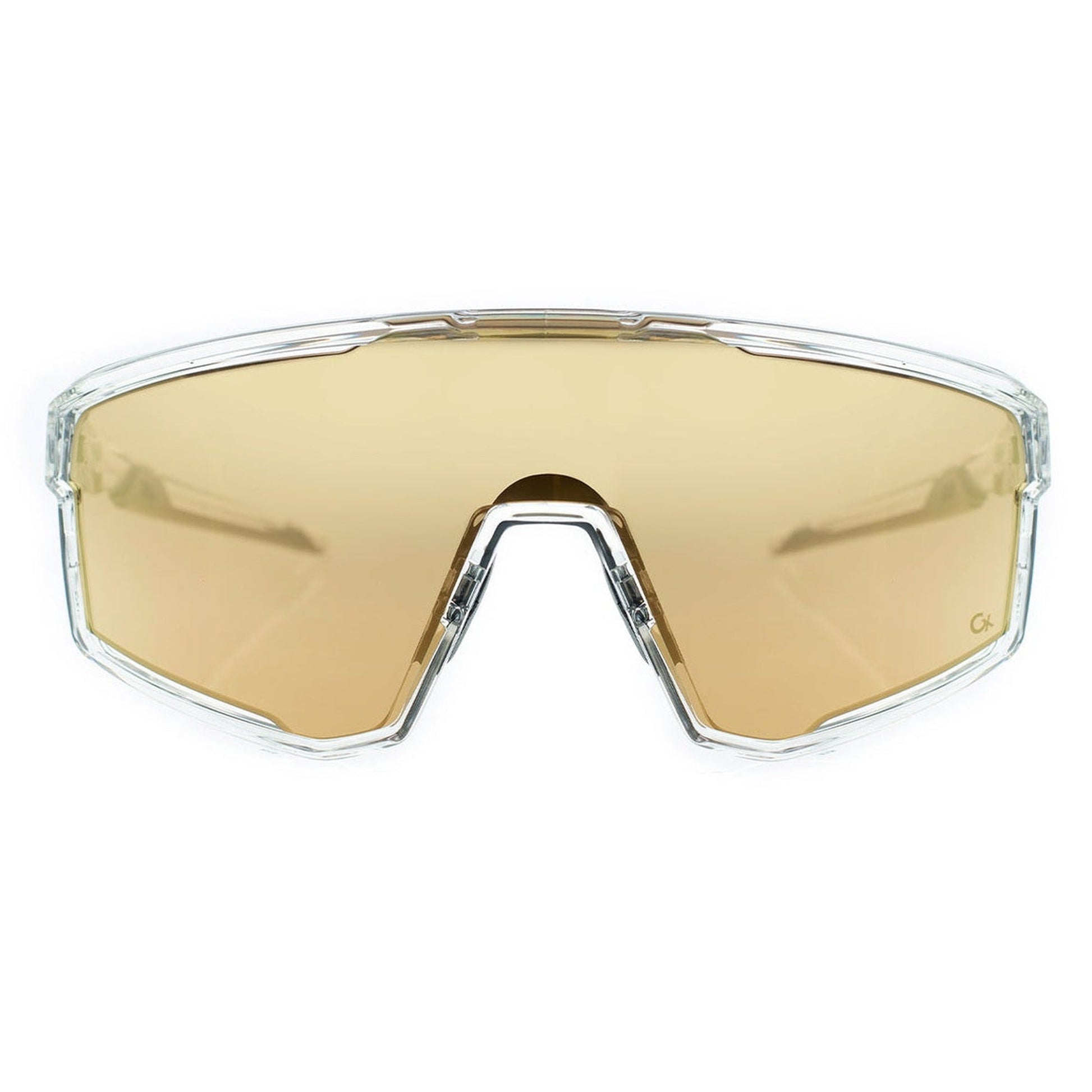 Mundaka KJERAG Sunglasses - Sunglasses