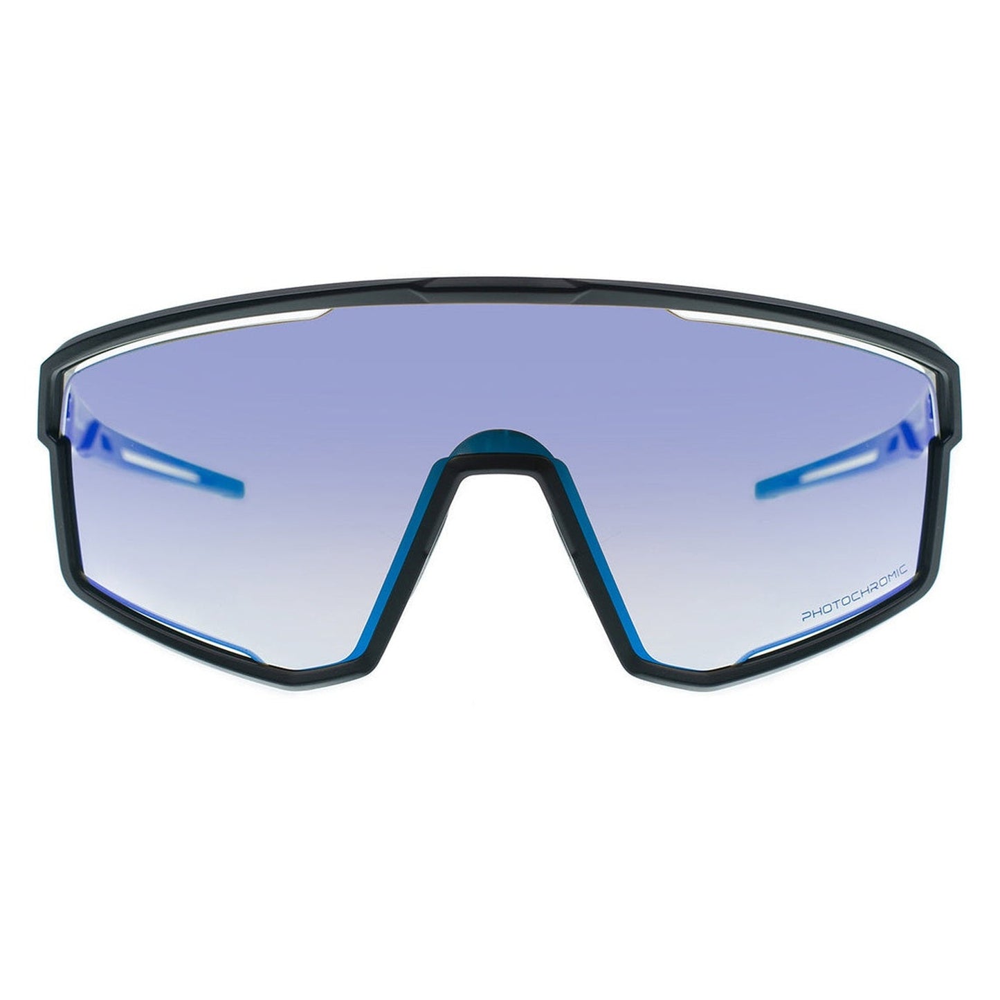 Mundaka KJERAG Sunglasses - Sunglasses