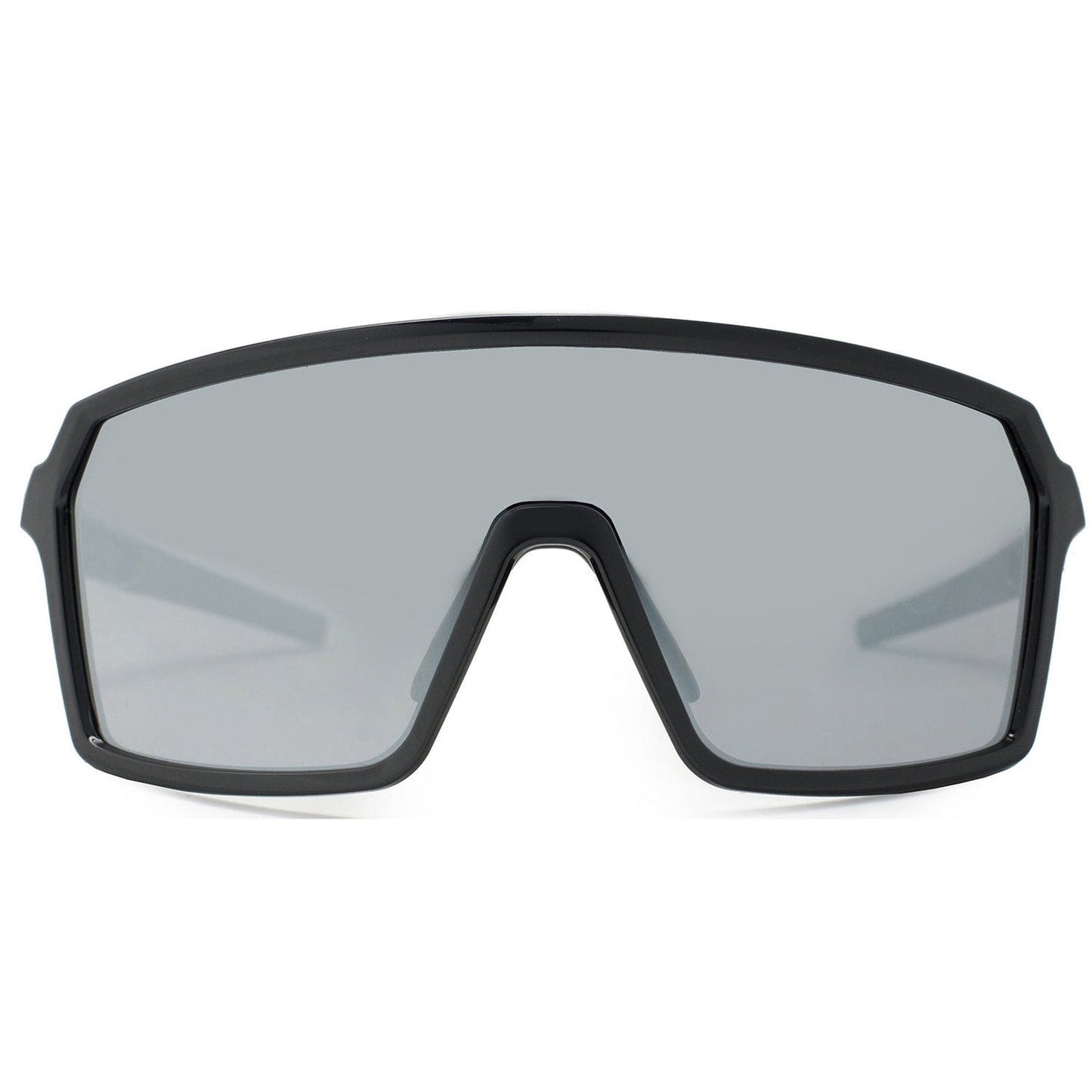 Mundaka KJERAG Sunglasses - Sunglasses
