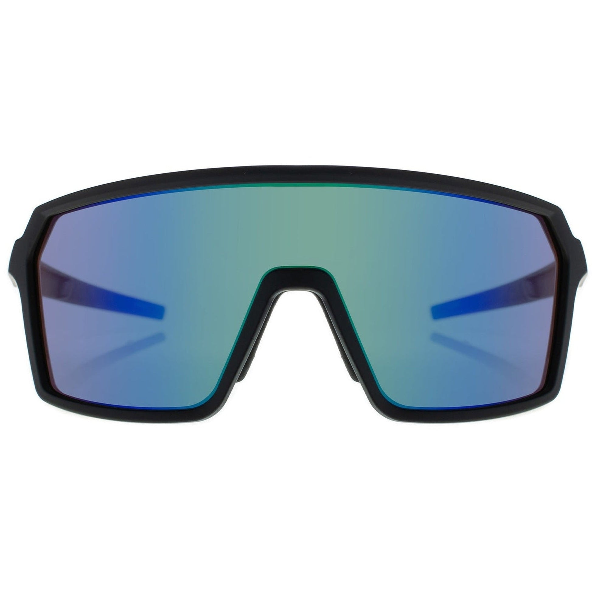Mundaka KJERAG Sunglasses - Sunglasses