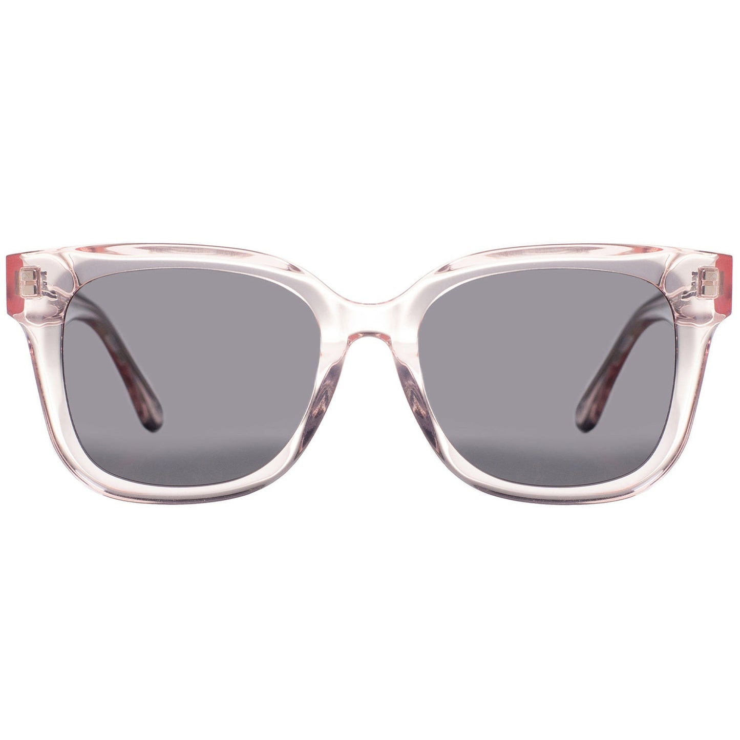 Mundaka KOKO Polarized Sunglasses - Sunglasses