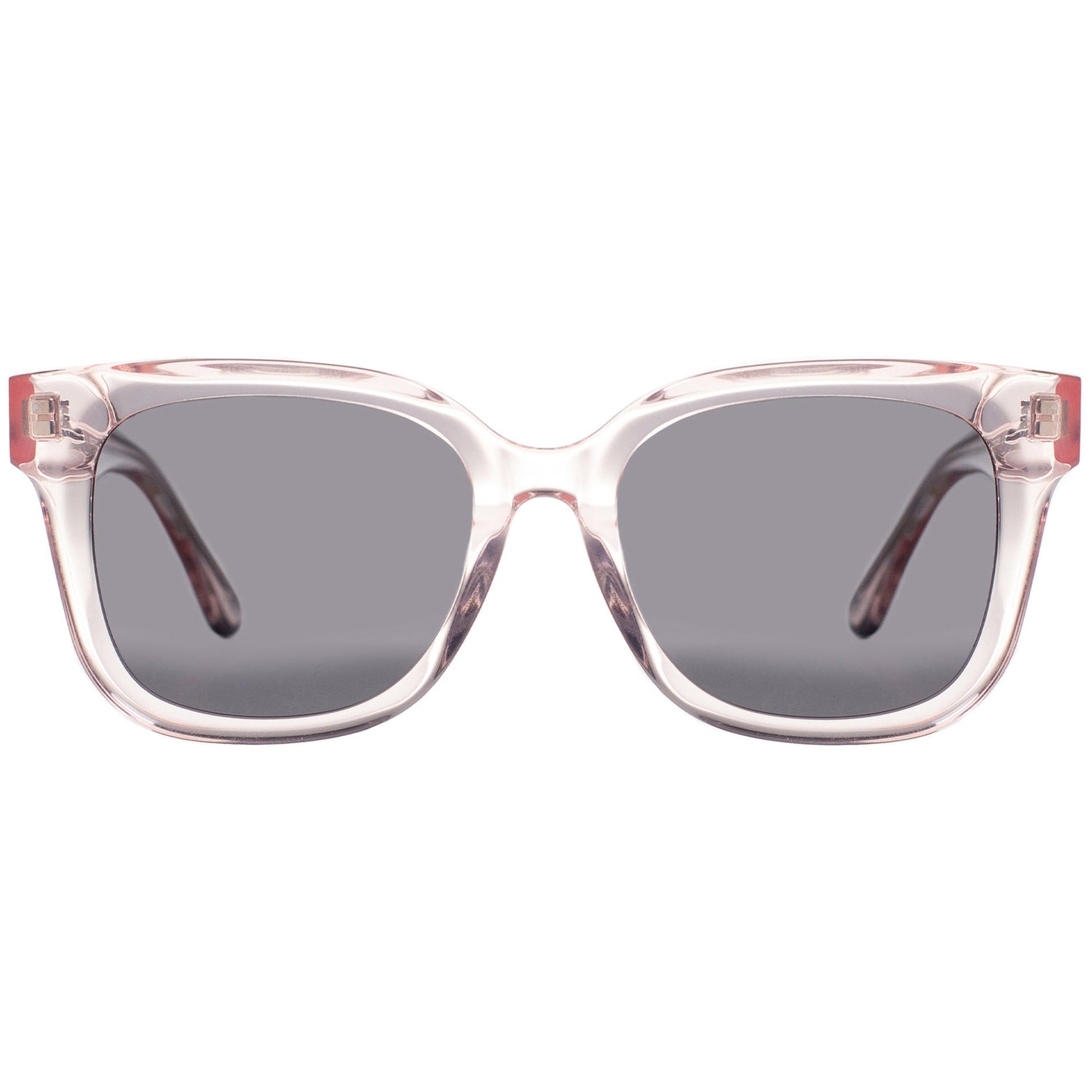 Mundaka KOKO Polarized Sunglasses - Sunglasses