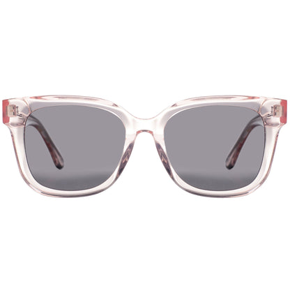Mundaka KOKO Polarized Sunglasses - Sunglasses