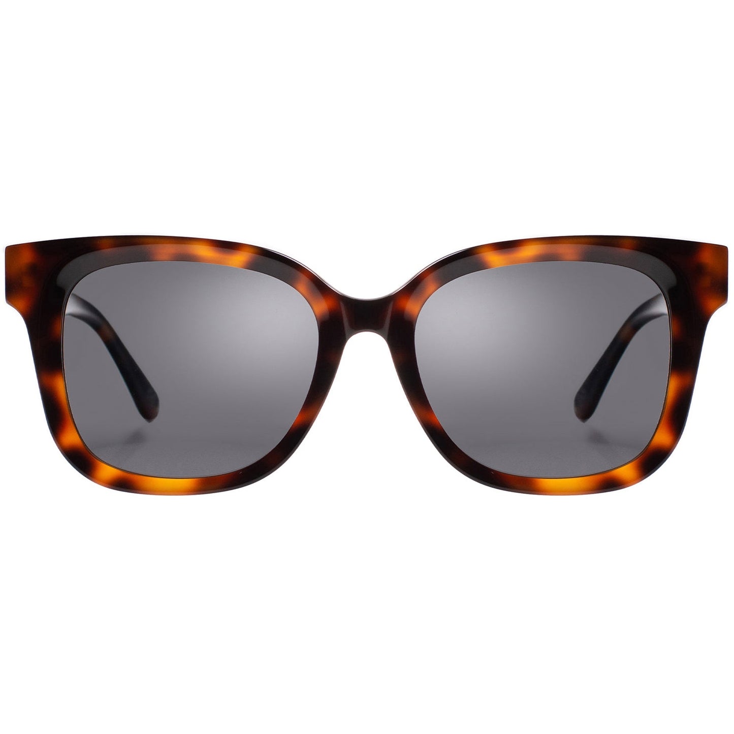 Mundaka KOKO Polarized Sunglasses - Sunglasses