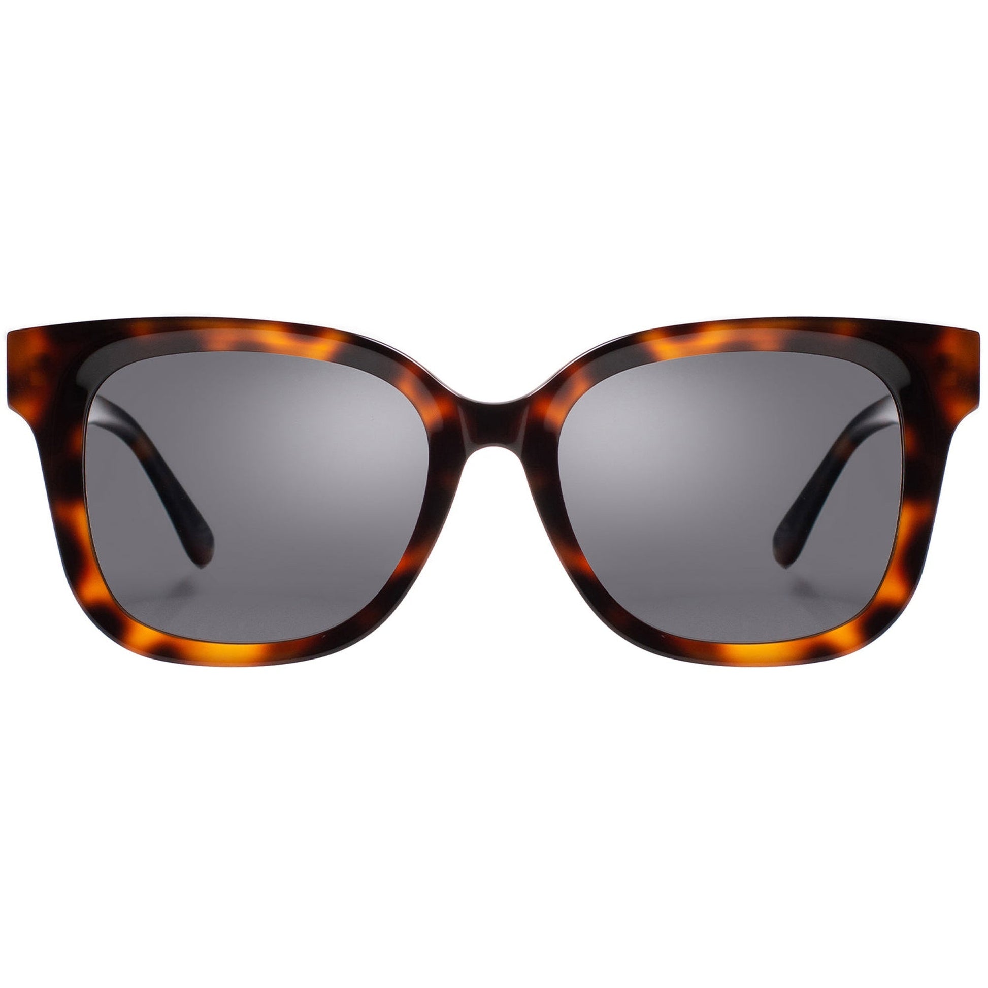 Mundaka KOKO Polarized Sunglasses - Sunglasses
