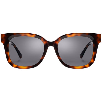 Mundaka KOKO Polarized Sunglasses - Sunglasses