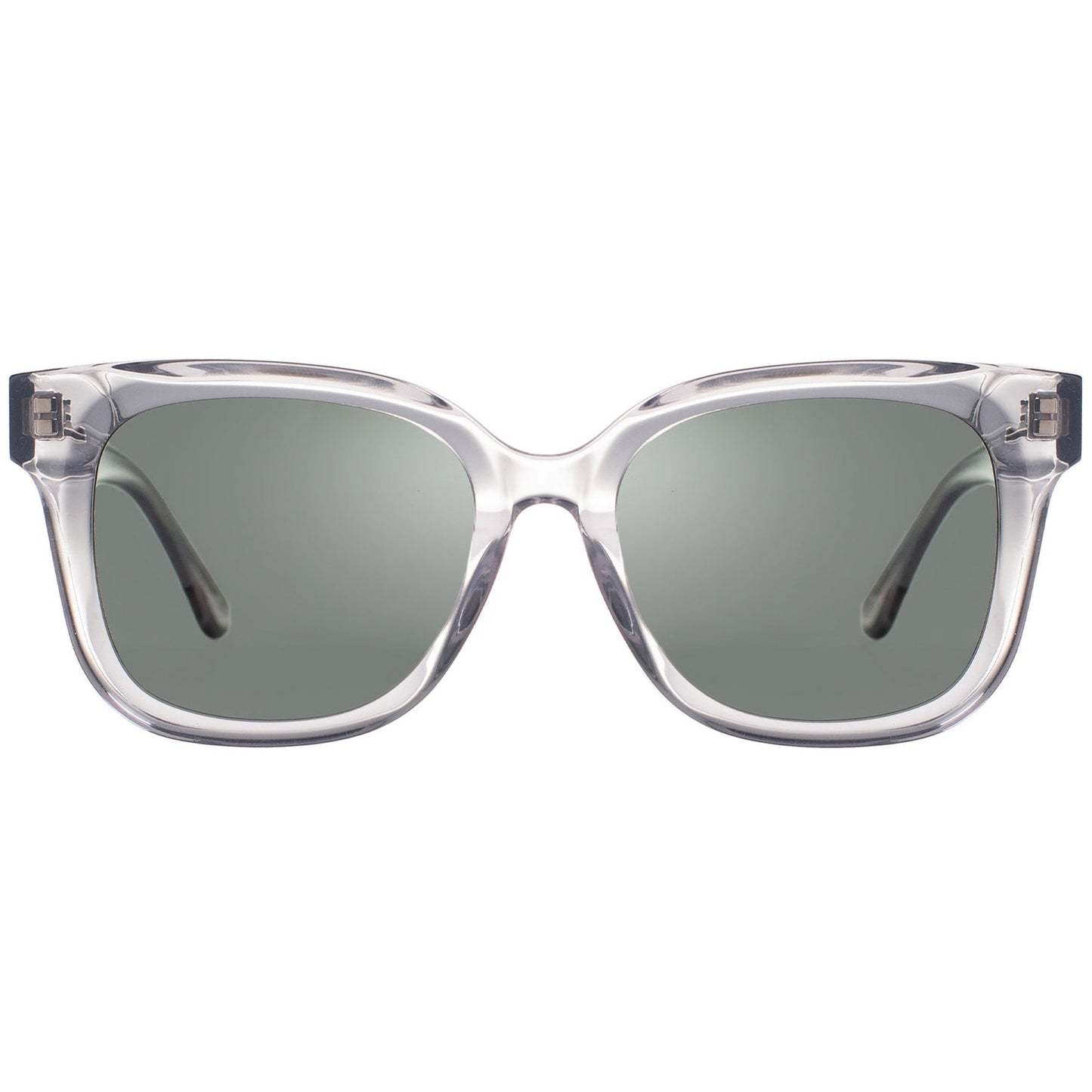 Mundaka KOKO Polarized Sunglasses - Sunglasses