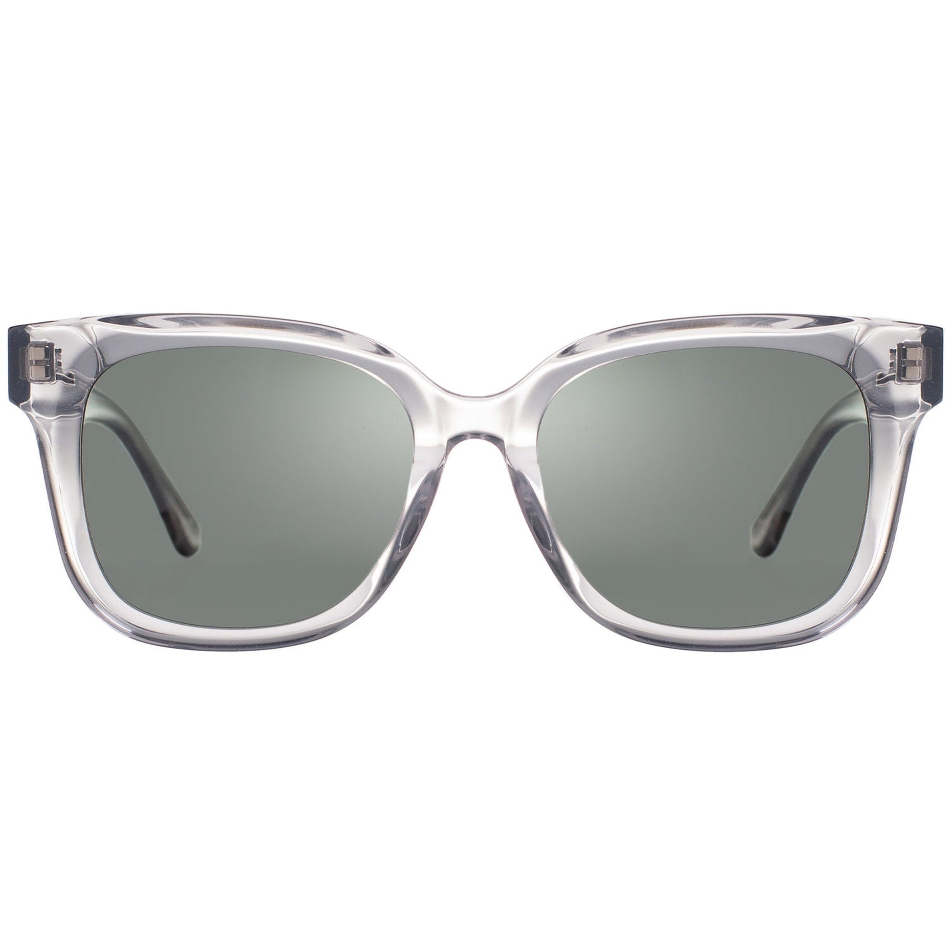 Mundaka KOKO Polarized Sunglasses - Sunglasses