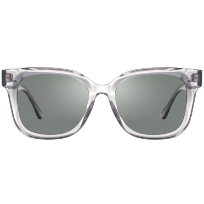 Mundaka KOKO Polarized Sunglasses - Sunglasses