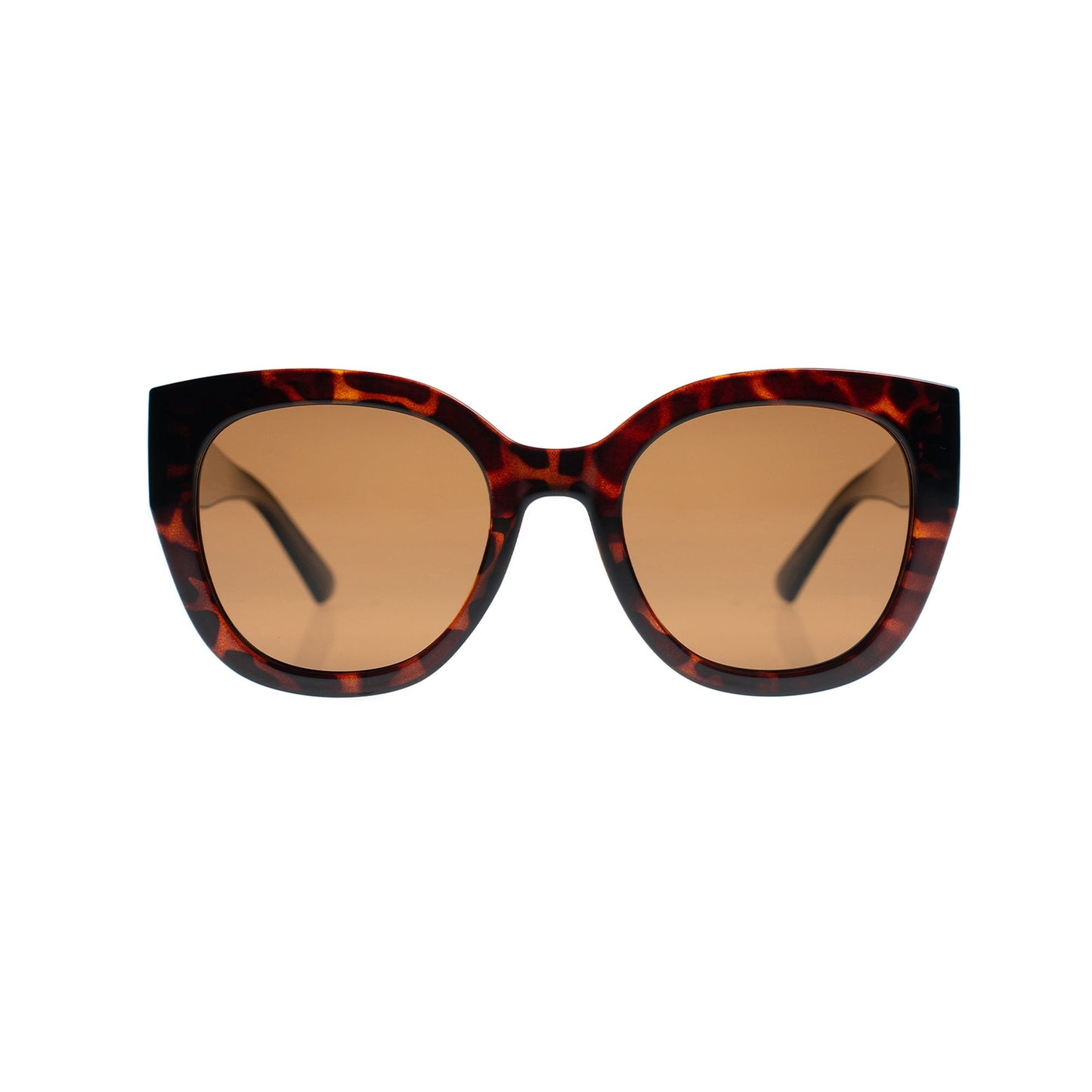 Mundaka KOME Polarized Sunglasses - Sunglasses