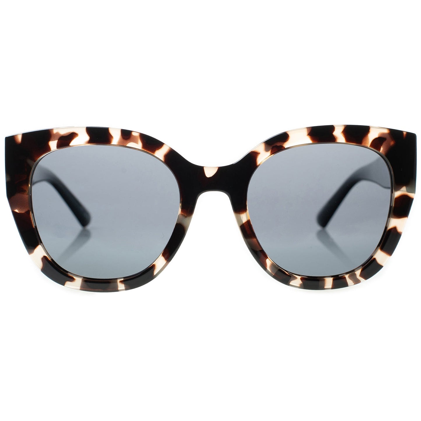 Mundaka KOME Polarized Sunglasses - Sunglasses