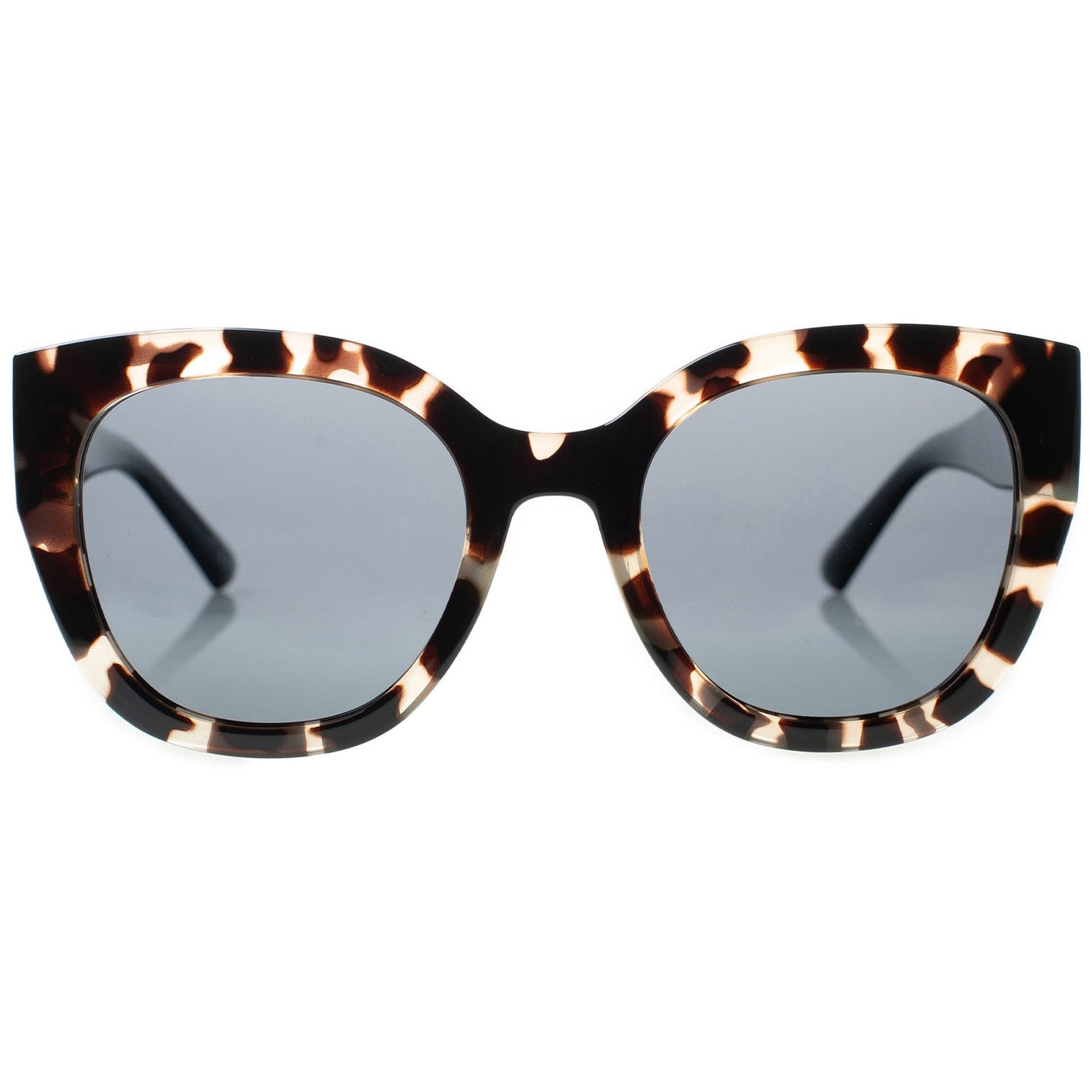 Mundaka KOME Polarized Sunglasses - Sunglasses