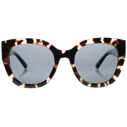 Mundaka KOME Polarized Sunglasses - Sunglasses