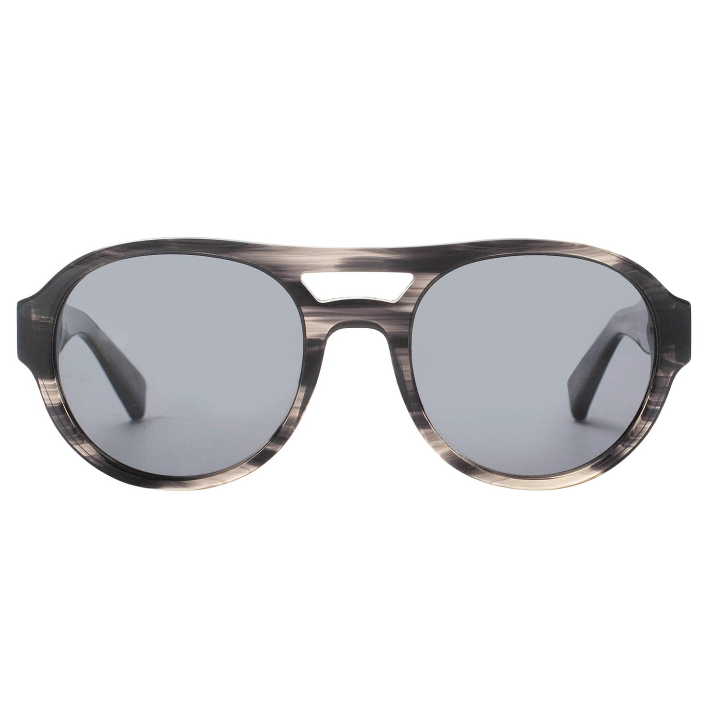Mundaka KOSMO Polarized Sunglasses - Sunglasses