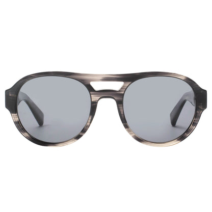 Mundaka KOSMO Polarized Sunglasses - Sunglasses