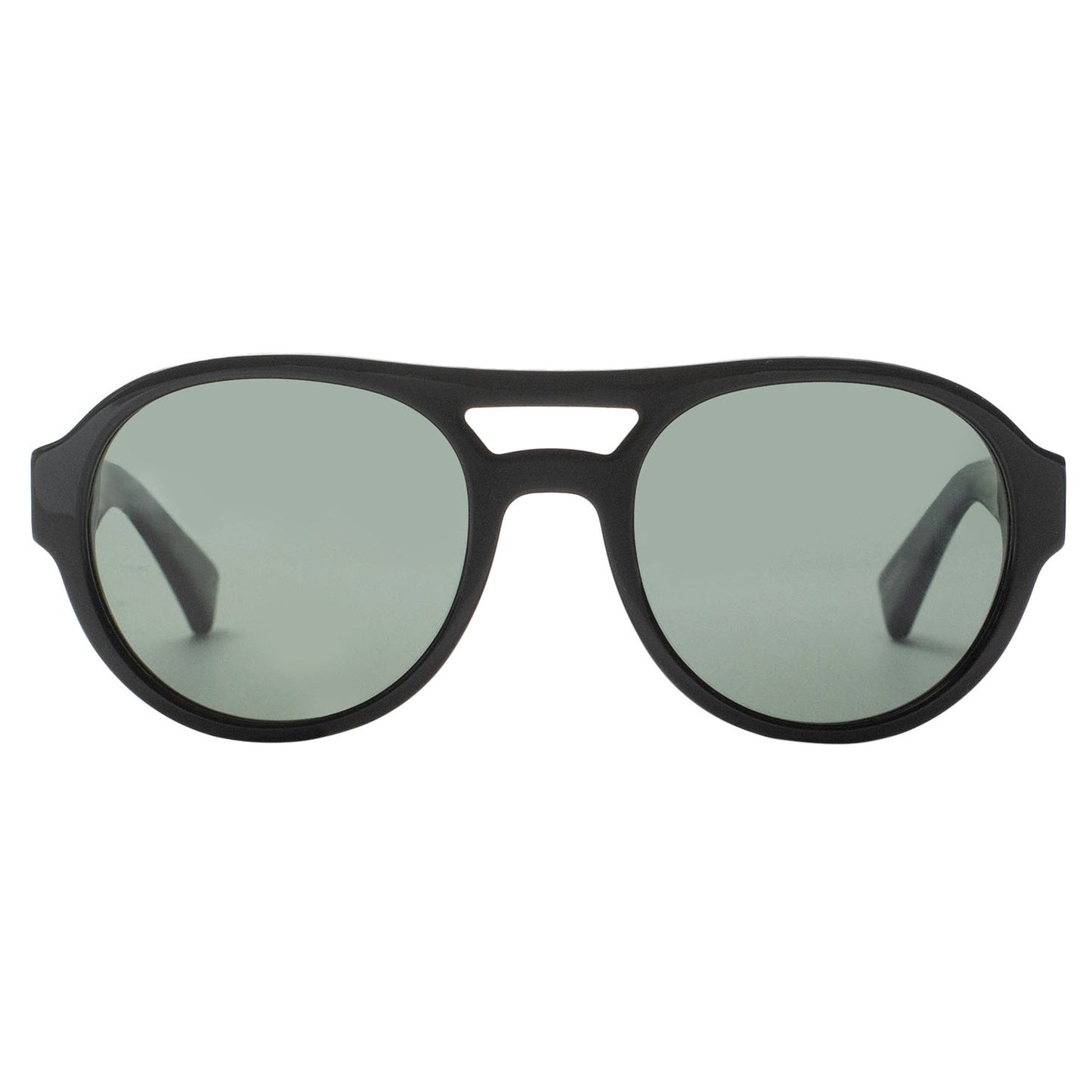 Mundaka KOSMO Polarized Sunglasses - Sunglasses