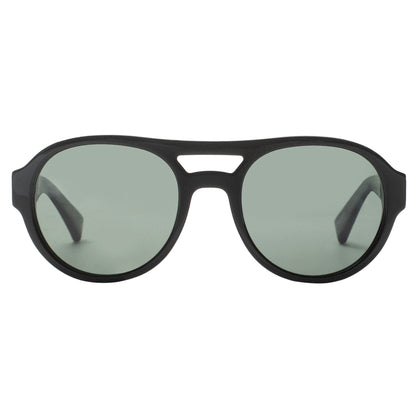 Mundaka KOSMO Polarized Sunglasses - Sunglasses