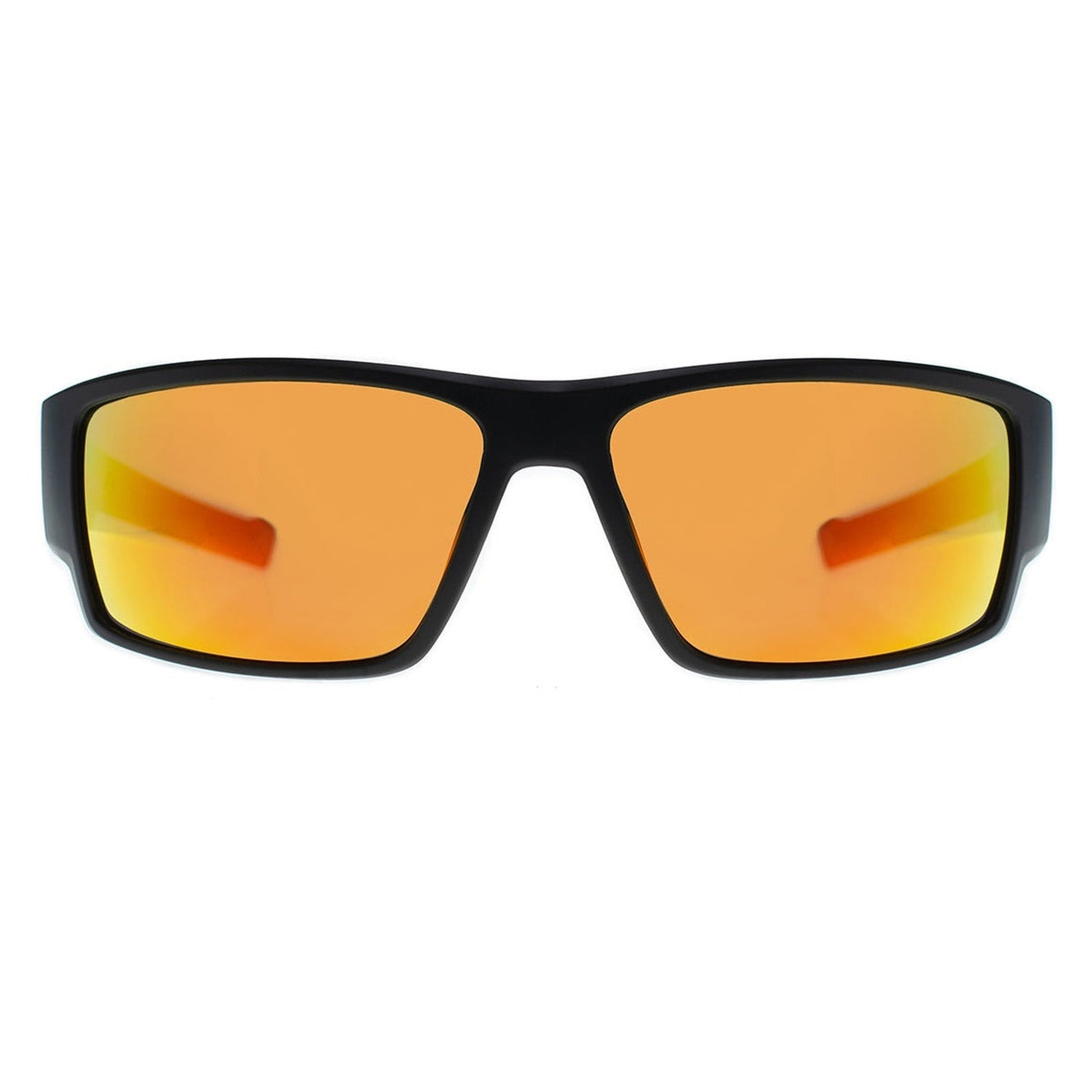 Mundaka KYRRO Polarized Sunglasses - Sunglasses